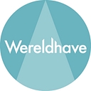 Wereldhave N.V. logo
