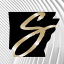 White River Bancshares Co logo