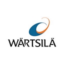 Wärtsilä Oyj Abp logo