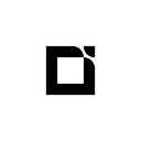 WHSP Holdings Limited logo
