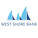 West Shore Bank Corp. logo