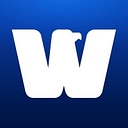 West Bancorporation, Inc. logo