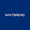 Whitbread plc logo