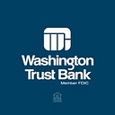 W.T.B. Financial Corporation logo