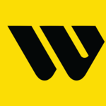 The Western Union Company logo