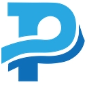 WuXi AppTec Co., Ltd. logo
