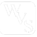 WVS Financial Corp. logo