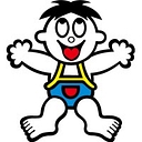 Want Want China Holdings Limited logo