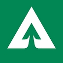 Weyerhaeuser Company logo