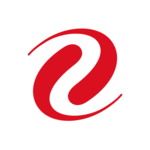 Xcel Energy Inc. logo