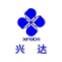 Xingda International Holdings Limited logo