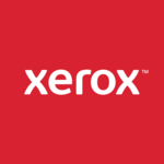 Xerox Holdings Corporation logo