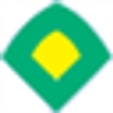 Mitsui Kinzoku Company, Limited logo