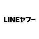 LY Corporation logo