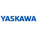 YASKAWA Electric Corporation logo