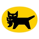Yamato Holdings Co., Ltd. logo