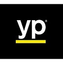 Yellow Pages Limited logo