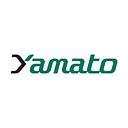 Yamato Kogyo Co., Ltd. logo