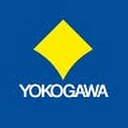 Yokogawa Electric Corporation logo