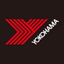 The Yokohama Rubber Company, Limited logo