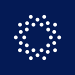 Clear Secure, Inc. logo