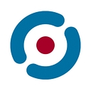Ypsomed Holding AG logo