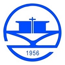 Yangzijiang Shipbuilding (Holdings) Ltd. logo