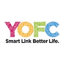Yangtze Optical Fibre And Cable Joint Stock Limited Company logo