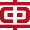 Zhuzhou CRRC Times Electric Co., Ltd. logo