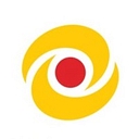 Zijin Mining Group Company Limited logo