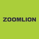 Zoomlion Heavy Industry Science and Technology Co., Ltd. logo