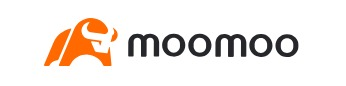 Moomoo