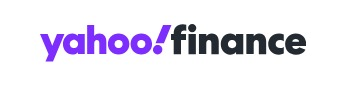 Yahoo Finance